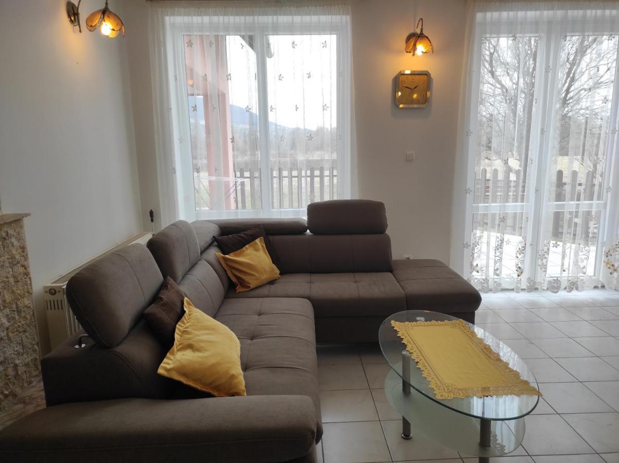 Badacsony Apartmanhaz Badacsonytomaj Luaran gambar